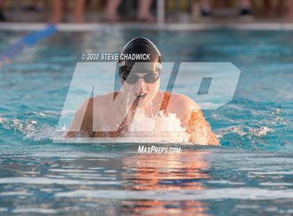 Thumbnail 2 in Higley @ Perry photogallery.