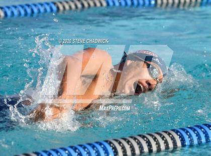 Thumbnail 1 in Higley @ Perry photogallery.