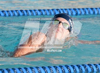 Thumbnail 1 in Higley @ Perry photogallery.