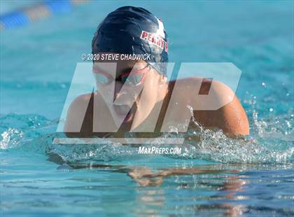 Thumbnail 1 in Higley @ Perry photogallery.
