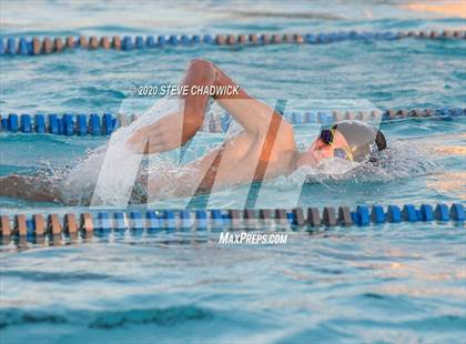 Thumbnail 1 in Higley @ Perry photogallery.