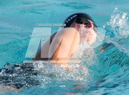 Thumbnail 2 in Higley @ Perry photogallery.