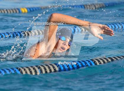 Thumbnail 3 in Higley @ Perry photogallery.