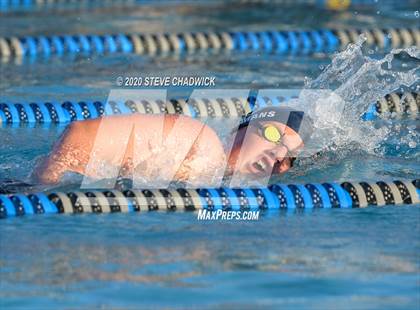 Thumbnail 2 in Higley @ Perry photogallery.
