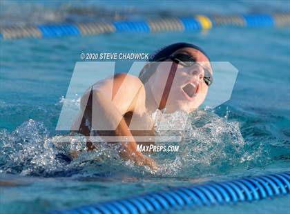 Thumbnail 2 in Higley @ Perry photogallery.