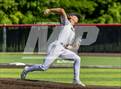 Photo from the gallery "Marion vs. Mascoutah (Class 3A Sectional Semifinals)"