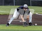 Photo from the gallery "Marion vs. Mascoutah (Class 3A Sectional Semifinals)"