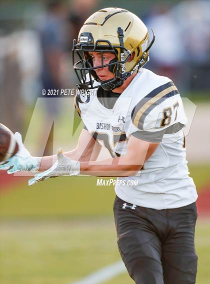 Thumbnail 2 in Bishop Moore @ Braden River photogallery.