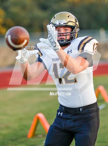 Thumbnail 2 in Bishop Moore @ Braden River photogallery.
