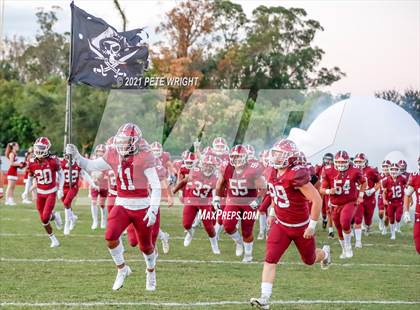 Thumbnail 3 in Bishop Moore @ Braden River photogallery.