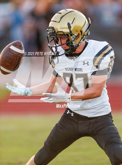 Thumbnail 3 in Bishop Moore @ Braden River photogallery.