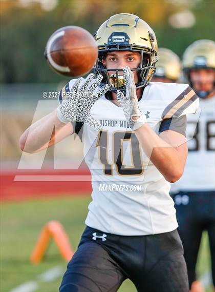 Thumbnail 2 in Bishop Moore @ Braden River photogallery.