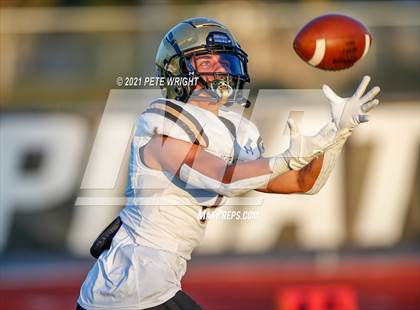 Thumbnail 3 in Bishop Moore @ Braden River photogallery.