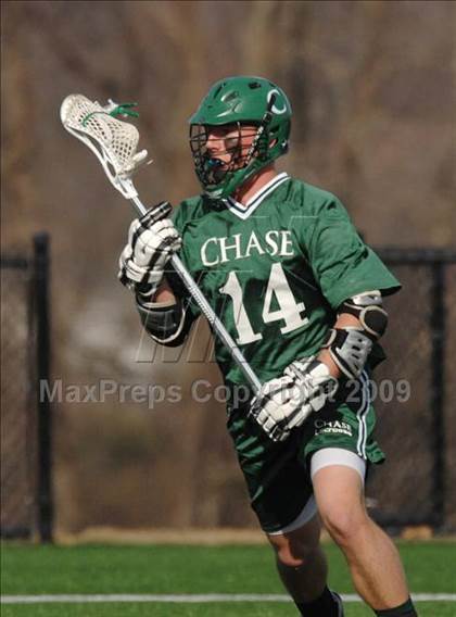 Thumbnail 3 in St. Thomas More @ Chase Collegiate photogallery.