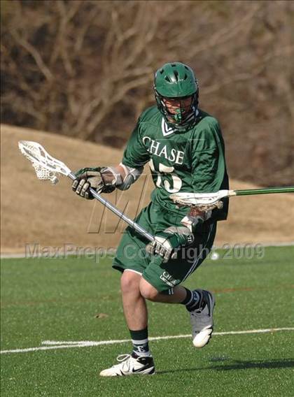Thumbnail 3 in St. Thomas More @ Chase Collegiate photogallery.