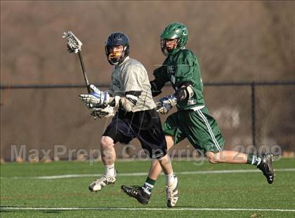 Thumbnail 2 in St. Thomas More @ Chase Collegiate photogallery.