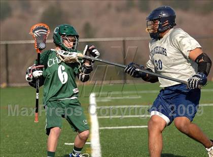 Thumbnail 1 in St. Thomas More @ Chase Collegiate photogallery.