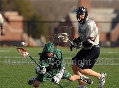 Thumbnail 3 in St. Thomas More @ Chase Collegiate photogallery.