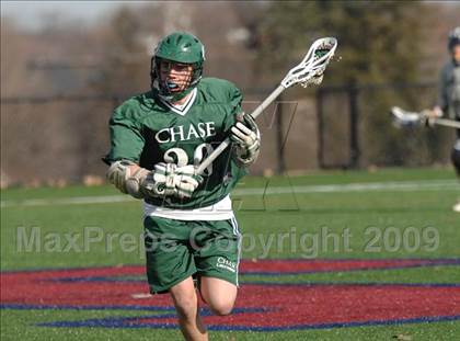Thumbnail 3 in St. Thomas More @ Chase Collegiate photogallery.