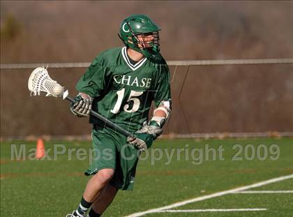 Thumbnail 1 in St. Thomas More @ Chase Collegiate photogallery.