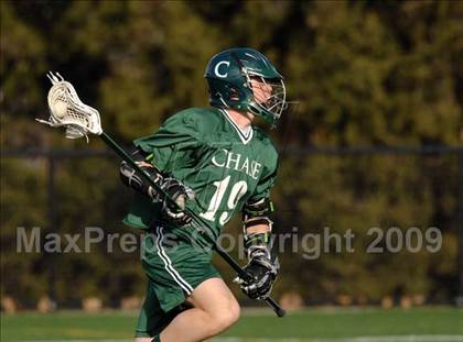Thumbnail 2 in St. Thomas More @ Chase Collegiate photogallery.