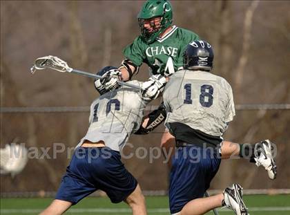 Thumbnail 3 in St. Thomas More @ Chase Collegiate photogallery.