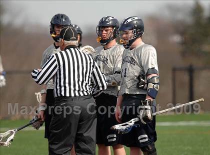 Thumbnail 3 in St. Thomas More @ Chase Collegiate photogallery.