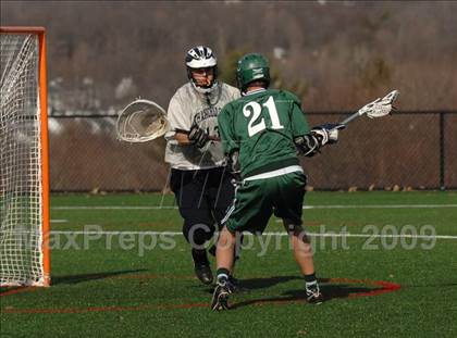 Thumbnail 2 in St. Thomas More @ Chase Collegiate photogallery.