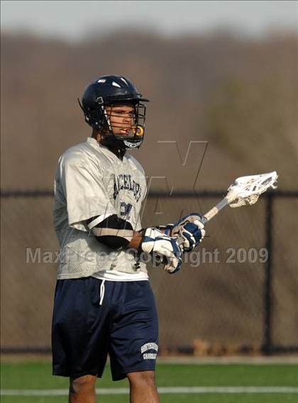 Thumbnail 3 in St. Thomas More @ Chase Collegiate photogallery.