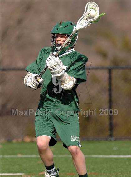 Thumbnail 2 in St. Thomas More @ Chase Collegiate photogallery.