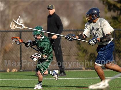 Thumbnail 3 in St. Thomas More @ Chase Collegiate photogallery.