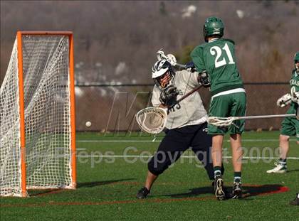 Thumbnail 2 in St. Thomas More @ Chase Collegiate photogallery.