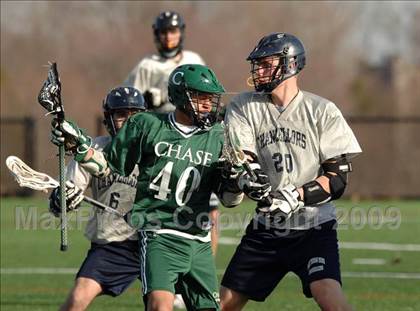 Thumbnail 3 in St. Thomas More @ Chase Collegiate photogallery.