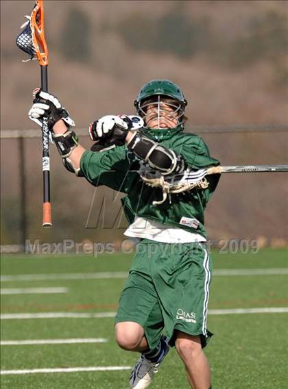 Thumbnail 2 in St. Thomas More @ Chase Collegiate photogallery.