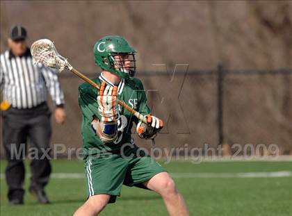 Thumbnail 3 in St. Thomas More @ Chase Collegiate photogallery.