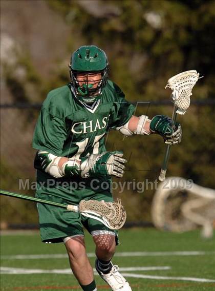 Thumbnail 1 in St. Thomas More @ Chase Collegiate photogallery.