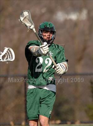 Thursday, Mar 26, 2009