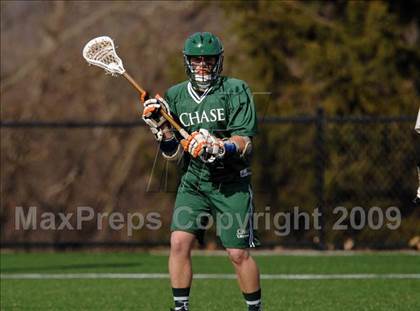 Thumbnail 3 in St. Thomas More @ Chase Collegiate photogallery.