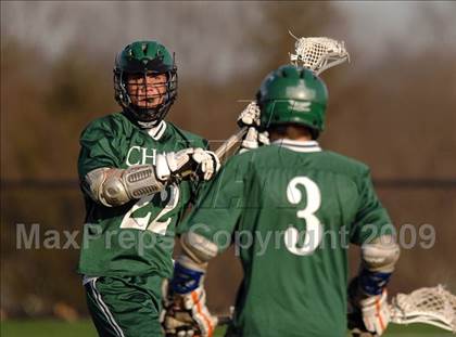 Thumbnail 1 in St. Thomas More @ Chase Collegiate photogallery.