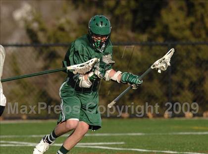 Thumbnail 2 in St. Thomas More @ Chase Collegiate photogallery.
