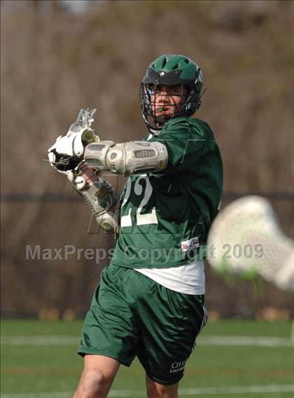 Thumbnail 1 in St. Thomas More @ Chase Collegiate photogallery.