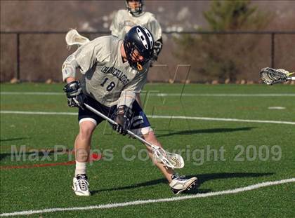 Thumbnail 2 in St. Thomas More @ Chase Collegiate photogallery.