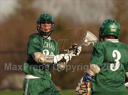 Thumbnail 2 in St. Thomas More @ Chase Collegiate photogallery.