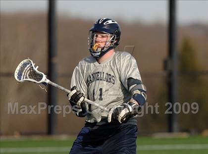 Thumbnail 3 in St. Thomas More @ Chase Collegiate photogallery.