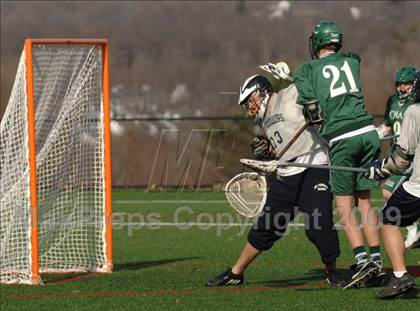Thumbnail 1 in St. Thomas More @ Chase Collegiate photogallery.