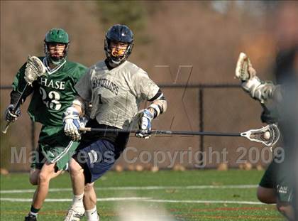 Thumbnail 2 in St. Thomas More @ Chase Collegiate photogallery.