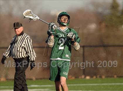 Thumbnail 1 in St. Thomas More @ Chase Collegiate photogallery.