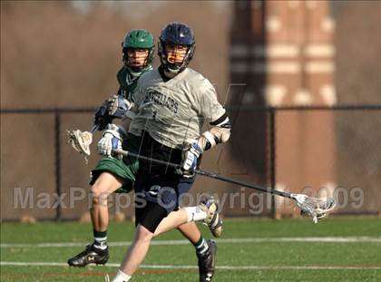 Thumbnail 3 in St. Thomas More @ Chase Collegiate photogallery.