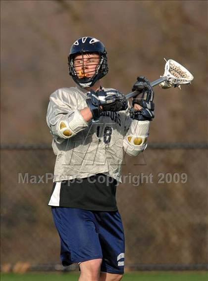 Thumbnail 2 in St. Thomas More @ Chase Collegiate photogallery.