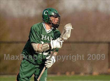 Thumbnail 3 in St. Thomas More @ Chase Collegiate photogallery.